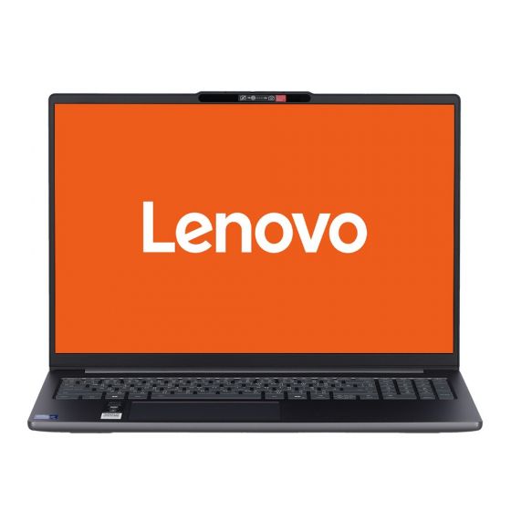 NB Lenovo IdeaPad Slim 5 16IRH10 83HS000VTA       