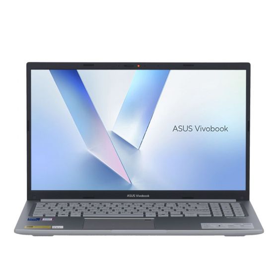 Notebook Asus Vivobook 15 X1504MA-SILVER3052WA (Cool Silver)