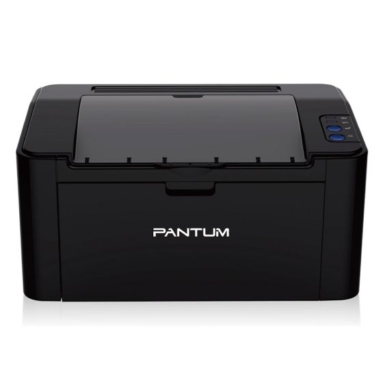 PANTUM Laser P2500W 