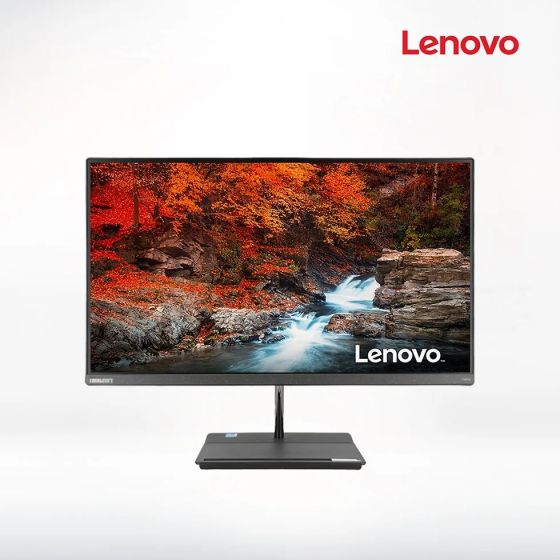 AIO LENOVO THINK NEO 30A 24 12CEA03UTH   