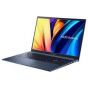 Notebook ASUS VIVOBOOK 15 X1502ZA-EJ7162WS (BLUE)