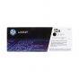 Toner Original HP 12A Q2612A