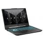 Notebook Asus TUF Gaming F15 FA506NC-HN017W