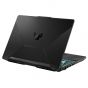 Notebook Asus TUF Gaming F15 FA506NC-HN017W