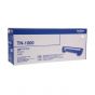 Toner Original BROTHER TN-1000