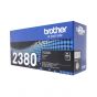 Toner Original BROTHER TN-2380