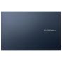 Notebook ASUS VIVOBOOK 15 X1502ZA-EJ7162WS (BLUE)