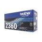 Toner Original BROTHER TN-2360