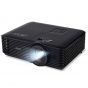 Projector-ACER-X1328Wi