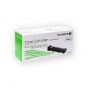 Toner Original FUJI-XEROX CT202876