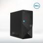 PC Dell Vostro V3020MT-W268412042MTH 