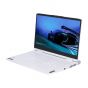 Notebook game Lenovo IdeaPad Gaming 3 15IAH7 82S9008UTA (15.6) Glacier White