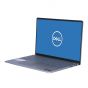 Notebook DELL DC16255R5161 (Platinum Silver)