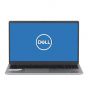 Notebook DELL DC16255R5161 (Platinum Silver)