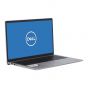 Notebook DELL DC16255R5161 (Platinum Silver)