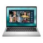 Notebook DELL DC14250C5162 (14) Platinum Silver