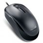 USB Optical Mouse GENIUS (DX-125) 