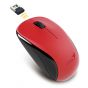 Wireless Optical Mouse GENIUS (NX-7000)