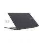 Notebook ASUS Vivobook GO 15 X1504GA-NJ322W