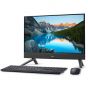 (AIO) Dell 5415-W266313505ATH (23.8) Black