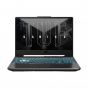 Notebook Asus TUF Gaming F15 FA506NC-HN017W