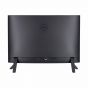 (AIO) Dell 5415-W266313505ATH (23.8) Black