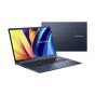 Notebook ASUS VIVOBOOK 15 X1502ZA-EJ7162WS (BLUE)