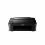 CANON PIXMA E3370