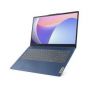 N/B Lenovo IdeaPad Slim3 15IRH8 83EM006ETA