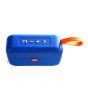 SPK Bluetooth 'Magictech' TG506 Blue