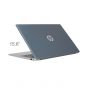 Notebook HP 15-fd0030TU (Moonlight Blue)