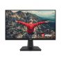 MONITOR 21.5'' MSI PRO MP225 (IPS, VGA, HDMI) 100Hz