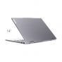 Notebook Lenovo IdeaPad 5 2-in-1 14IRH9 (83KX005TTA)