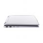Notebook Lenovo IdeaPad 5 2-in-1 14IRH9 (83KX005TTA)