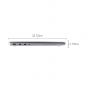 Notebook Lenovo IdeaPad 5 2-in-1 14IRH9 (83KX005TTA)