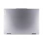 Notebook Lenovo IdeaPad 5 2-in-1 14IRH9 (83KX005TTA)