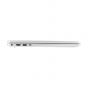 Notebook DELL DC14250C5162 (14) Platinum Silver