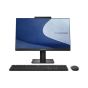 (AIO) Asus ExpertCenter E5 (E5202WHAK-BA070M)