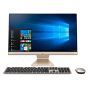 All in one PC Asus Vivo E222 (E222FAK-BA018M)