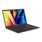 Notebook Asus X1500EA-BR3141W (Indie Black)