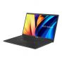 Notebook Asus X1500EA-BR3141W (Indie Black)