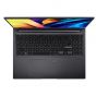 Notebook Asus Vivobook 15 X1502ZA-EJ5200WS (Quiett Blue)