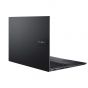 Notebook Asus Vivobook 15 X1502ZA-EJ5200WS (Quiett Blue)