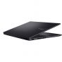 Notebook Asus Vivobook 15 X1502ZA-EJ5200WS (Quiett Blue)