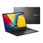 Notebook Asus Vivobook 16 X1605ZA-MB793WS 