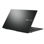 Notebook Asus Vivobook 16 X1605ZA-MB793WS 