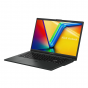 Notebook Asus Vivobook 16 X1605ZA-MB793WS 