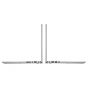 Notebook DELL DC14250C5162 (14) Platinum Silver