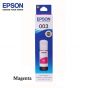 EPSON 003 M 65ml