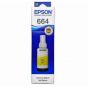 EPSON T6644 Y 70ml.